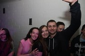 photo 10889763.jpg